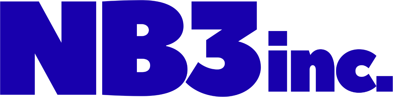 NB3 Inc.